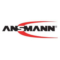 Ansmann A-OLY LI 50 B (5044363)